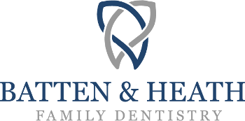 Dr. Batten Family Dentistry
