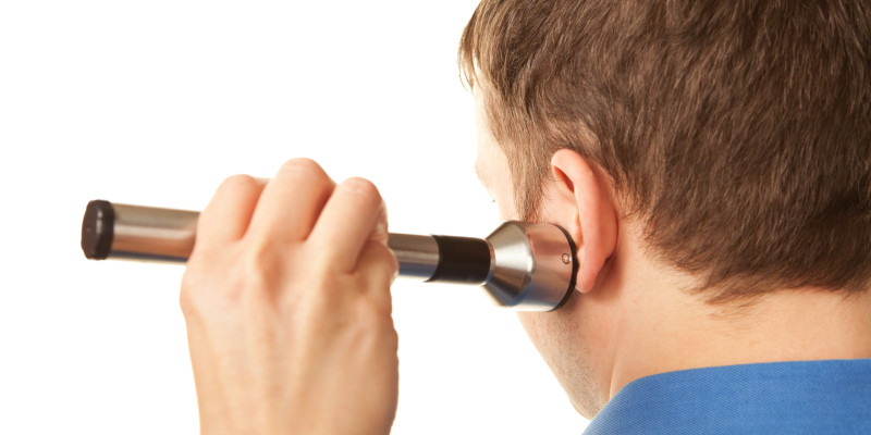 TMJ Therapy in Walkertown, North Carolina