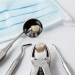 Dental Sealants in Walkertown, North Carolina