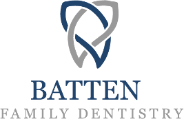 Dr. Batten Family Dentistry